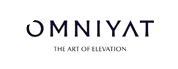 ho4-removebg-preview