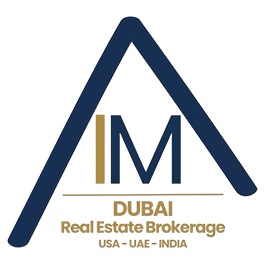 Aim investments